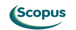 scopus